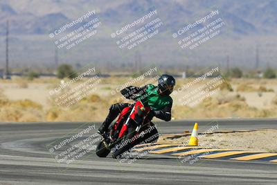 media/Mar-08-2025-TrackXperience (Sat) [[277b597a28]]/4-Level 1/Session 2 (Turn 4)/
